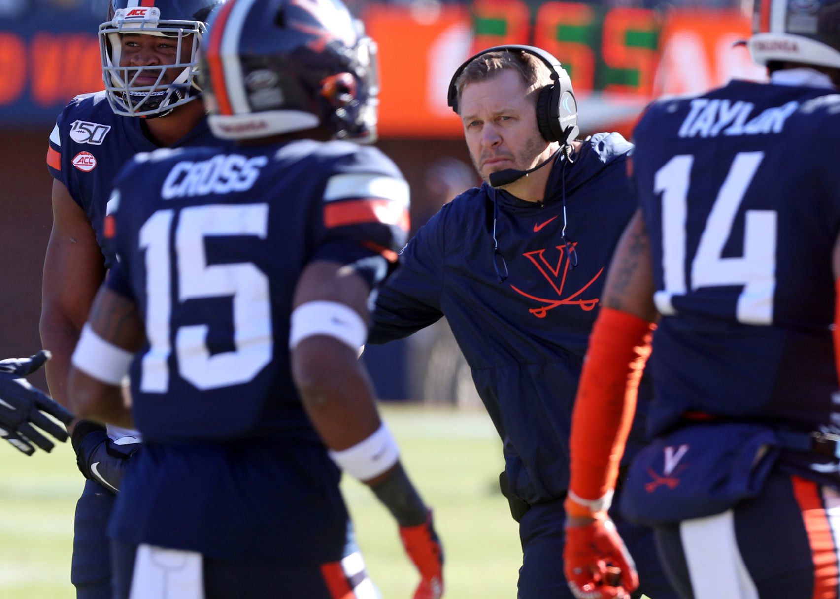 20191129_cdp_sports_UVa_VT194.JPG